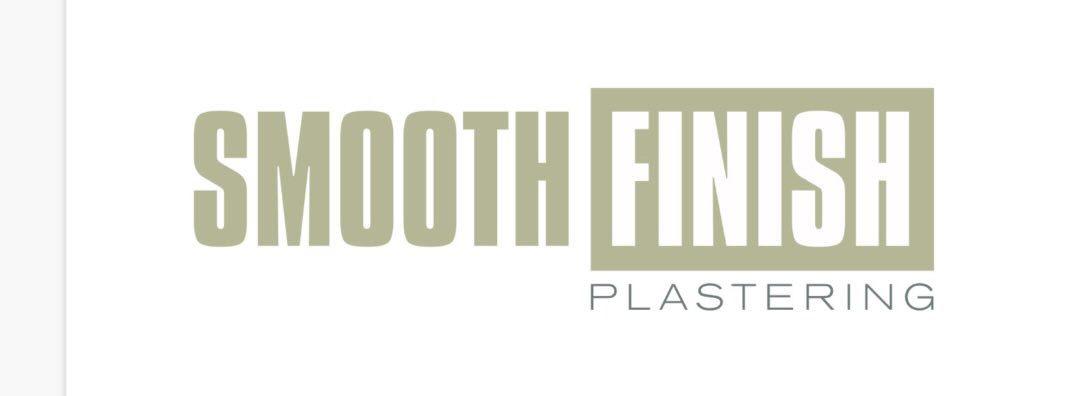 Smooth Finish Plastering